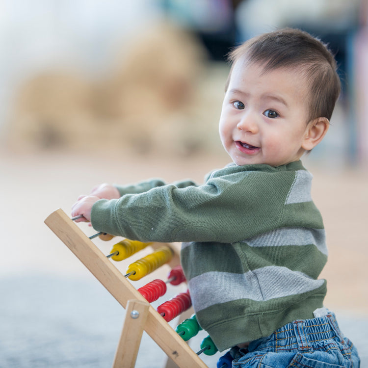 The Montessori Buyer's Guide: Navigating the World of Educational Excellence
